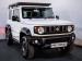 Suzuki Jimny 1.5 GLX AllGrip 3-door manual - Thumbnail 1