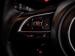 Suzuki Jimny 1.5 GLX AllGrip 3-door manual - Thumbnail 20