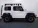 Suzuki Jimny 1.5 GLX AllGrip 3-door manual - Thumbnail 2