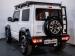 Suzuki Jimny 1.5 GLX AllGrip 3-door manual - Thumbnail 3