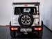 Suzuki Jimny 1.5 GLX AllGrip 3-door manual - Thumbnail 4