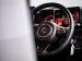 Suzuki Jimny 1.5 GLX AllGrip 3-door manual - Thumbnail 5