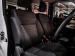 Suzuki Jimny 1.5 GLX AllGrip 3-door manual - Thumbnail 7