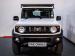 Suzuki Jimny 1.5 GLX AllGrip 3-door manual - Thumbnail 8