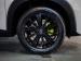 Haval H6 GT 2.0GDIT 4WD Super Luxury - Thumbnail 10