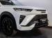 Haval H6 GT 2.0GDIT 4WD Super Luxury - Thumbnail 11