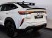 Haval H6 GT 2.0GDIT 4WD Super Luxury - Thumbnail 12