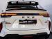 Haval H6 GT 2.0GDIT 4WD Super Luxury - Thumbnail 13