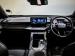 Haval H6 GT 2.0GDIT 4WD Super Luxury - Thumbnail 14