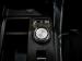 Haval H6 GT 2.0GDIT 4WD Super Luxury - Thumbnail 16
