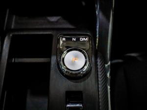 Haval H6 GT 2.0GDIT 4WD Super Luxury - Image 16