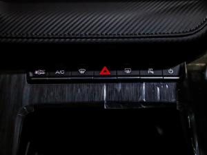 Haval H6 GT 2.0GDIT 4WD Super Luxury - Image 17