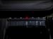 Haval H6 GT 2.0GDIT 4WD Super Luxury - Thumbnail 17
