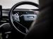 Haval H6 GT 2.0GDIT 4WD Super Luxury - Thumbnail 18
