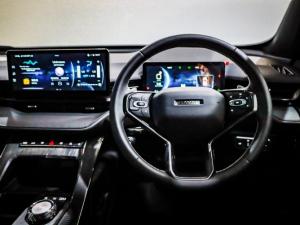 Haval H6 GT 2.0GDIT 4WD Super Luxury - Image 19