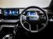 Haval H6 GT 2.0GDIT 4WD Super Luxury - Thumbnail 19