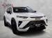 Haval H6 GT 2.0GDIT 4WD Super Luxury - Thumbnail 1