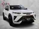 Thumbnail Haval H6 GT 2.0GDIT 4WD Super Luxury