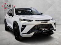Thumbnail Haval H6 GT 2.0GDIT 4WD Super Luxury