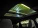 Haval H6 GT 2.0GDIT 4WD Super Luxury - Thumbnail 20