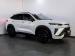 Haval H6 GT 2.0GDIT 4WD Super Luxury - Thumbnail 2
