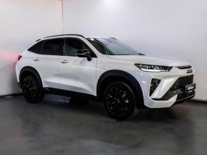 Haval H6 GT 2.0GDIT 4WD Super Luxury - Image 2