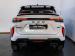 Haval H6 GT 2.0GDIT 4WD Super Luxury - Thumbnail 4