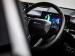 Haval H6 GT 2.0GDIT 4WD Super Luxury - Thumbnail 5