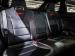 Haval H6 GT 2.0GDIT 4WD Super Luxury - Thumbnail 6