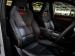 Haval H6 GT 2.0GDIT 4WD Super Luxury - Thumbnail 7