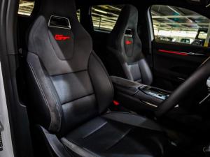 Haval H6 GT 2.0GDIT 4WD Super Luxury - Image 7