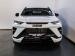 Haval H6 GT 2.0GDIT 4WD Super Luxury - Thumbnail 8