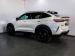 Haval H6 GT 2.0GDIT 4WD Super Luxury - Thumbnail 9