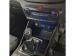 Hyundai Tucson 2.0 Premium - Thumbnail 10