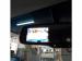 Hyundai Tucson 2.0 Premium - Thumbnail 11