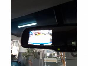 Hyundai Tucson 2.0 Premium - Image 11