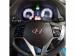 Hyundai Tucson 2.0 Premium - Thumbnail 13