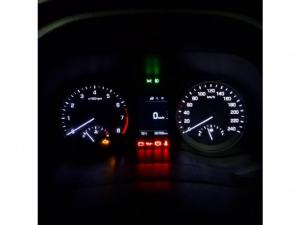 Hyundai Tucson 2.0 Premium - Image 14
