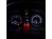 Hyundai Tucson 2.0 Premium - Thumbnail 14