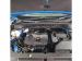 Hyundai Tucson 2.0 Premium - Thumbnail 15