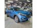 Hyundai Tucson 2.0 Premium - Thumbnail 1