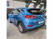 Hyundai Tucson 2.0 Premium - Thumbnail 3