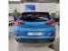 Hyundai Tucson 2.0 Premium - Thumbnail 4