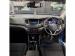 Hyundai Tucson 2.0 Premium - Thumbnail 6