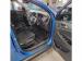 Hyundai Tucson 2.0 Premium - Thumbnail 7