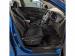 Hyundai Tucson 2.0 Premium - Thumbnail 8