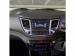 Hyundai Tucson 2.0 Premium - Thumbnail 9