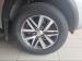Toyota Fortuner 2.8GD-6 auto - Thumbnail 11