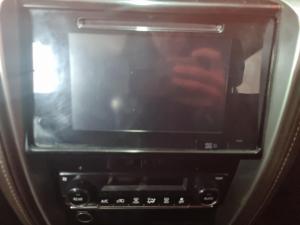 Toyota Fortuner 2.8GD-6 auto - Image 17