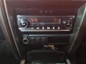 Toyota Fortuner 2.8GD-6 auto - Image 18